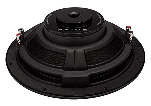 Rockford Fosgate 2 R2SD2-12 12 Rockford Fosgate 2 R2SD2-12 12